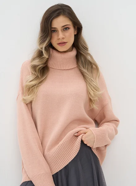 BE YOU Свитер BE YOU