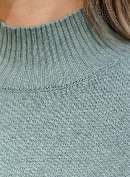 VILATTE Свитер VILATTE