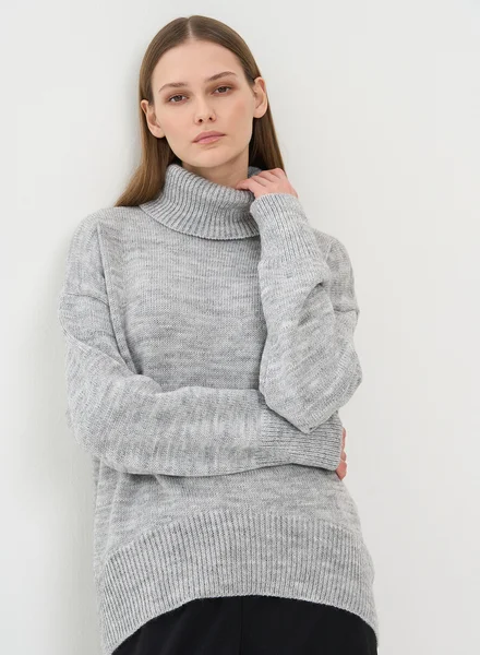 BE YOU Свитер BE YOU