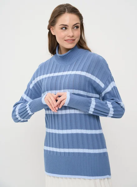 BE YOU Свитер BE YOU