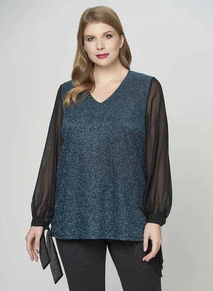 Olsi Туника Olsi