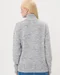 Свитер BE YOU - 3