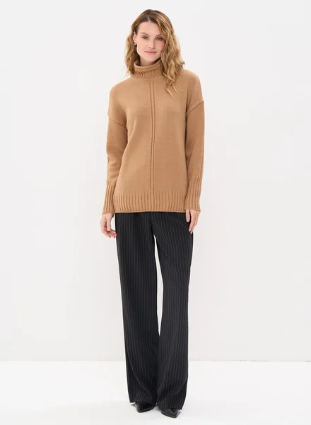 VAY Свитер VAY