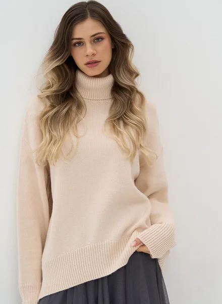 BE YOU Свитер BE YOU