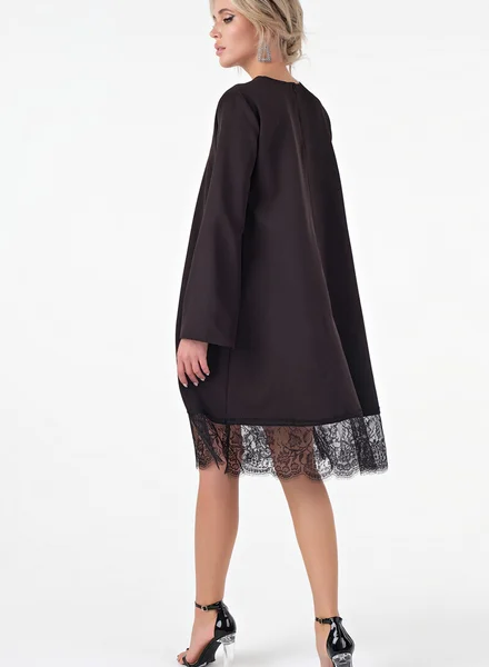 FLY Платье FLY