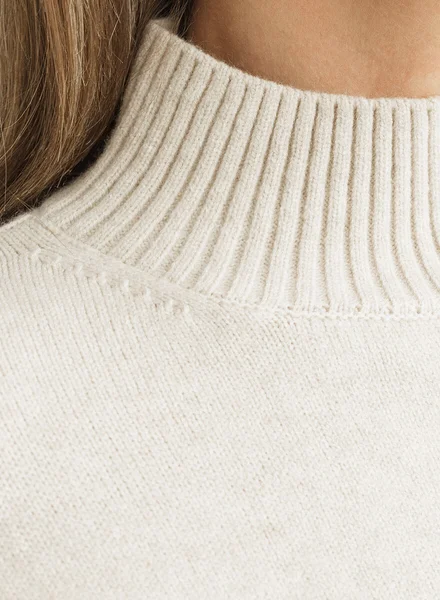 VILATTE Свитер VILATTE