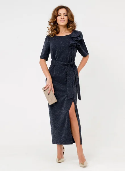 Serenada Платье Лонда Serenada