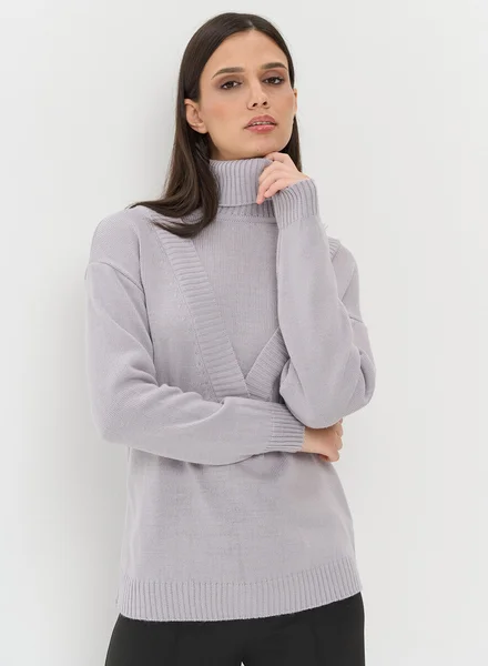 BE YOU Свитер BE YOU