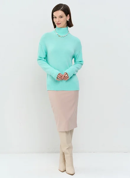 BE YOU Свитер BE YOU