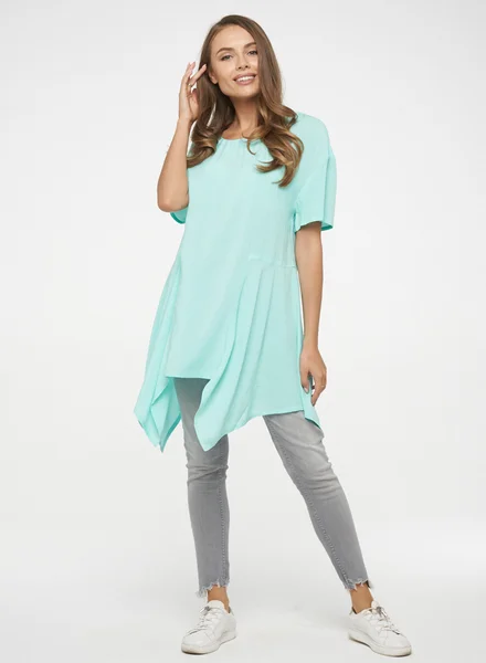 VAY Туника VAY