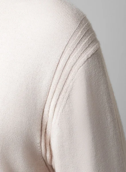 VILATTE Свитер VILATTE