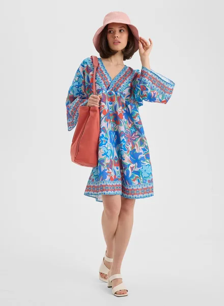 Lorentino Платье (туника) Lorentino