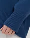 Свитер BE YOU - 6