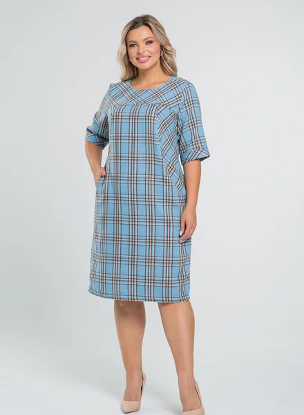 Марита Платье Марита