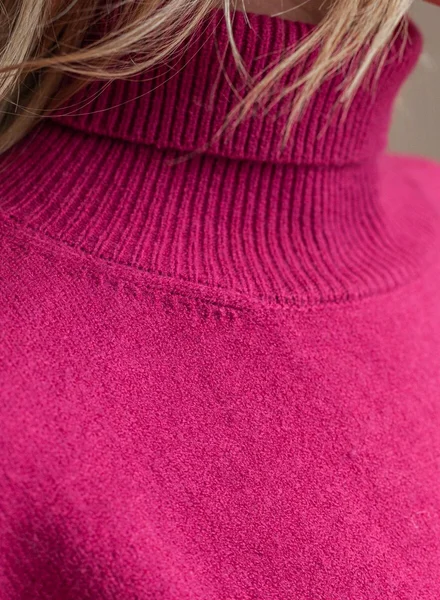 VILATTE Свитер VILATTE