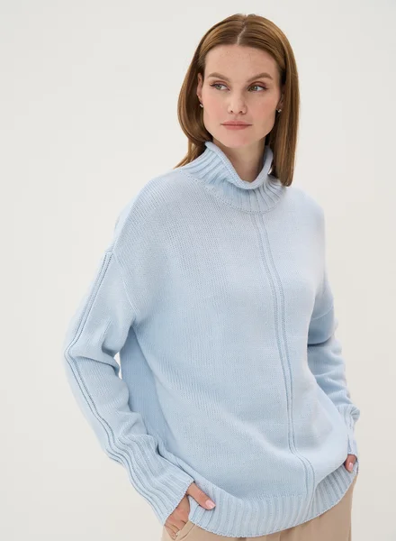 VAY Свитер VAY