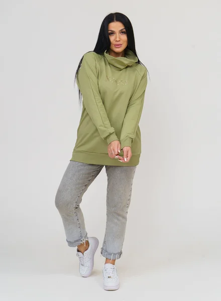 SveTekst Туника SveTekst