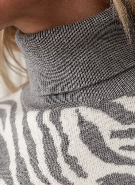 VILATTE Свитер VILATTE