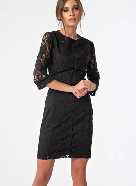 FLY Платье FLY