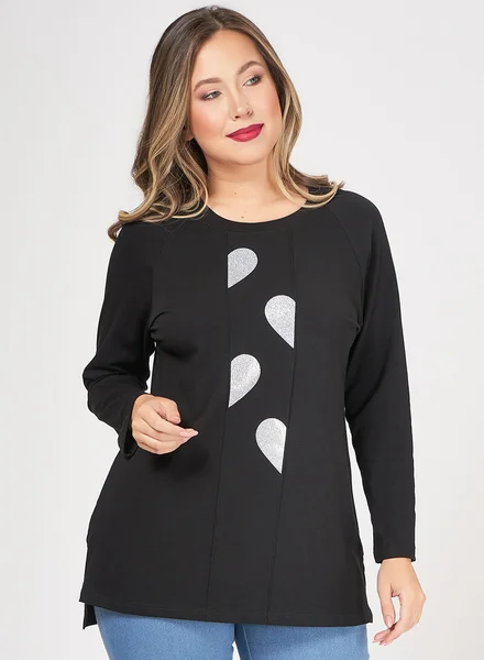 Olsi Туника Olsi