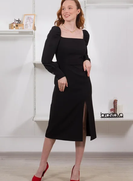 Braslava Платье Braslava