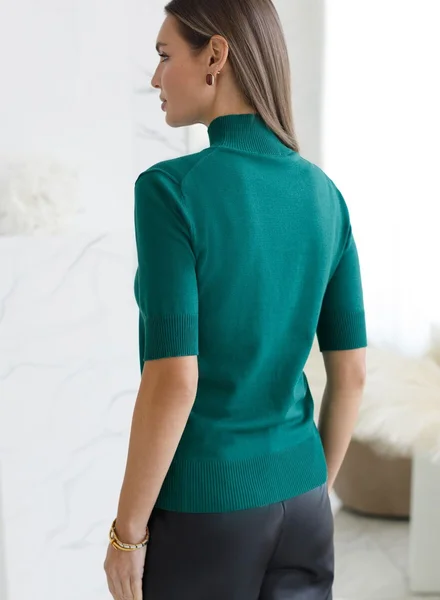 VILATTE Свитер VILATTE