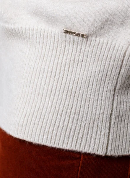 VILATTE Свитер VILATTE