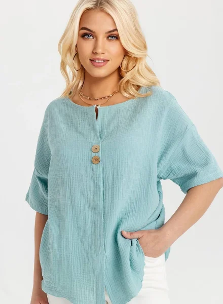 Rise Блузка Rise