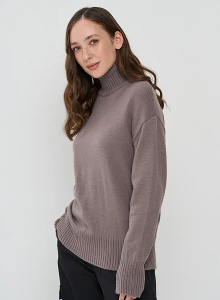 BE YOU Свитер BE YOU