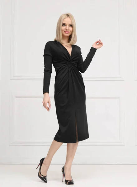 Wisell Платье Wisell