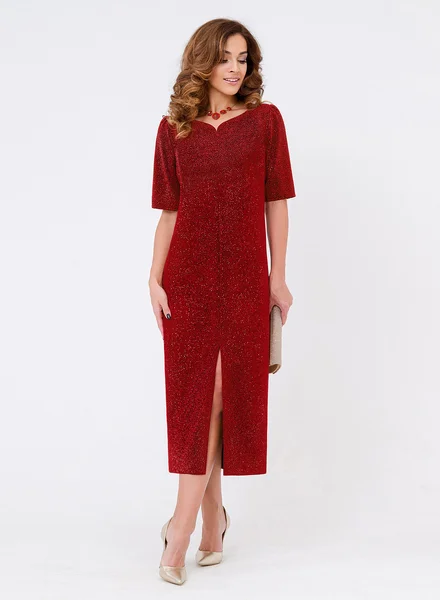 Serenada Платье Бриджит Serenada