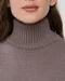 Свитер BE YOU - 6