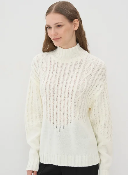 BE YOU Свитер BE YOU