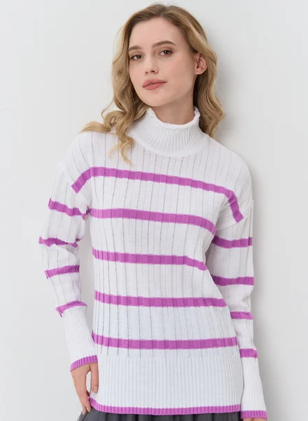 BE YOU Свитер BE YOU