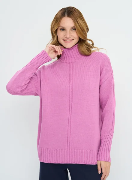 VAY Свитер VAY