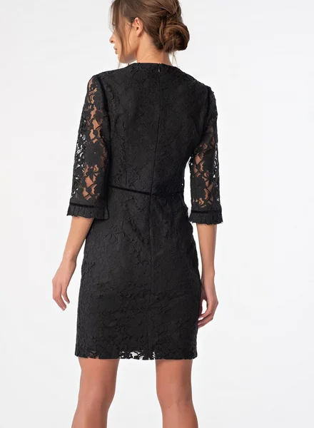 FLY Платье FLY