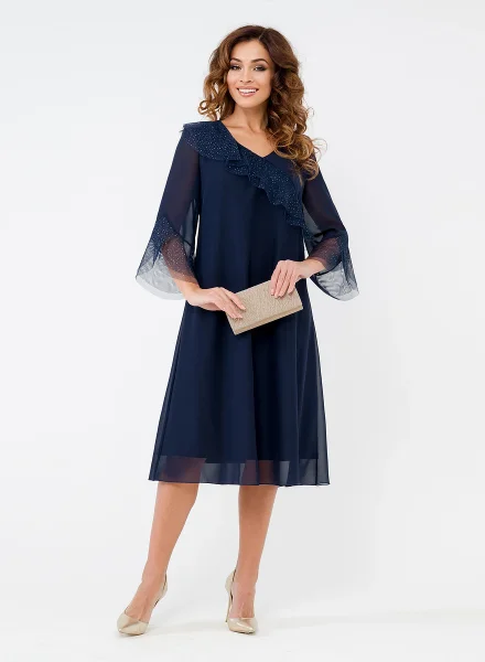 Serenada Платье Алисия Serenada