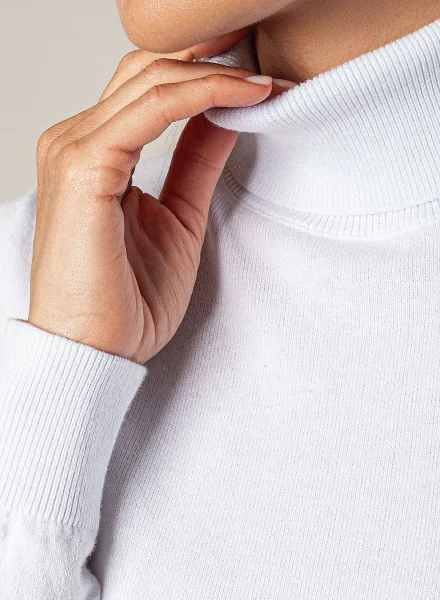 VILATTE Свитер VILATTE