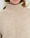 Свитер VAY - 5