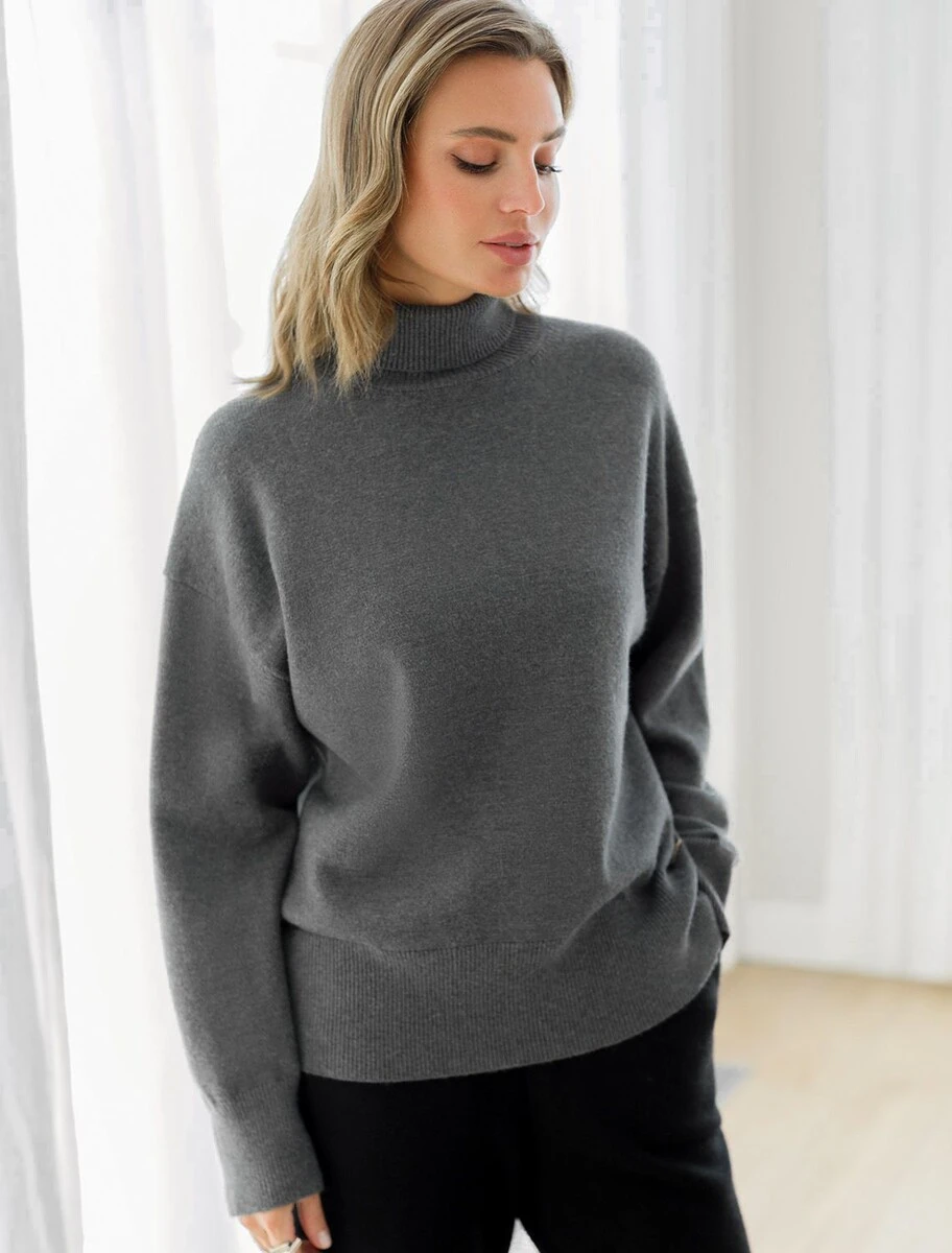 Свитер VILATTE