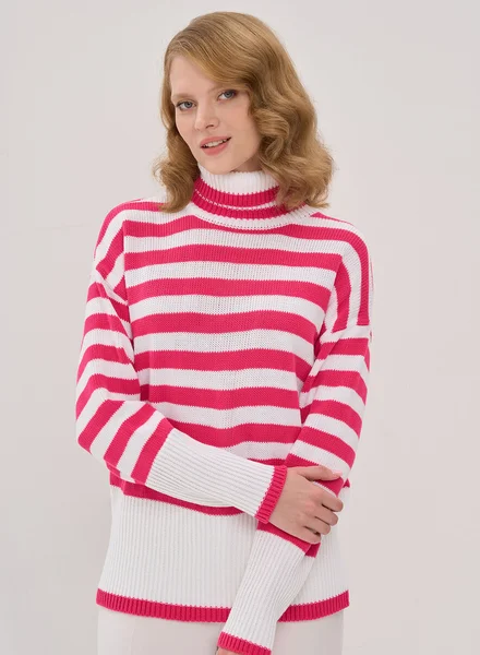 NEWVAY Свитер NEWVAY