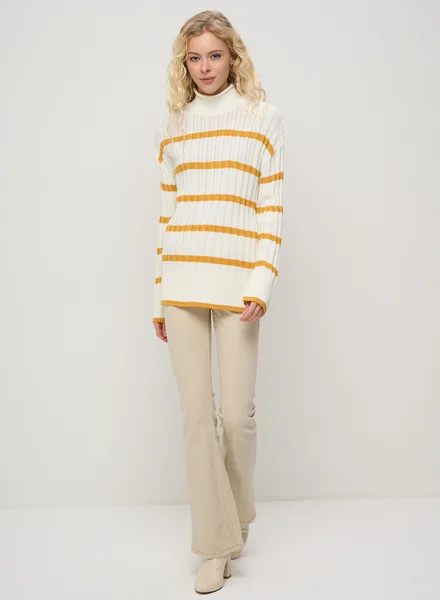 BE YOU Свитер BE YOU