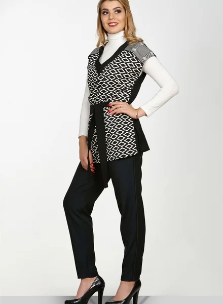 SETTY's collection Туника SETTY's collection