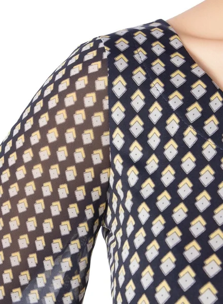 Wisell Платье Wisell