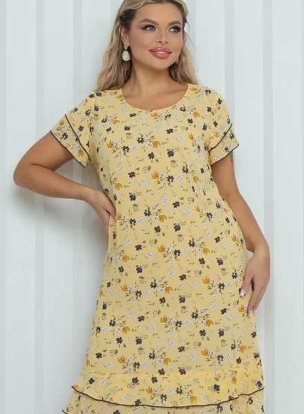 Леди Агата Платье Леди Агата