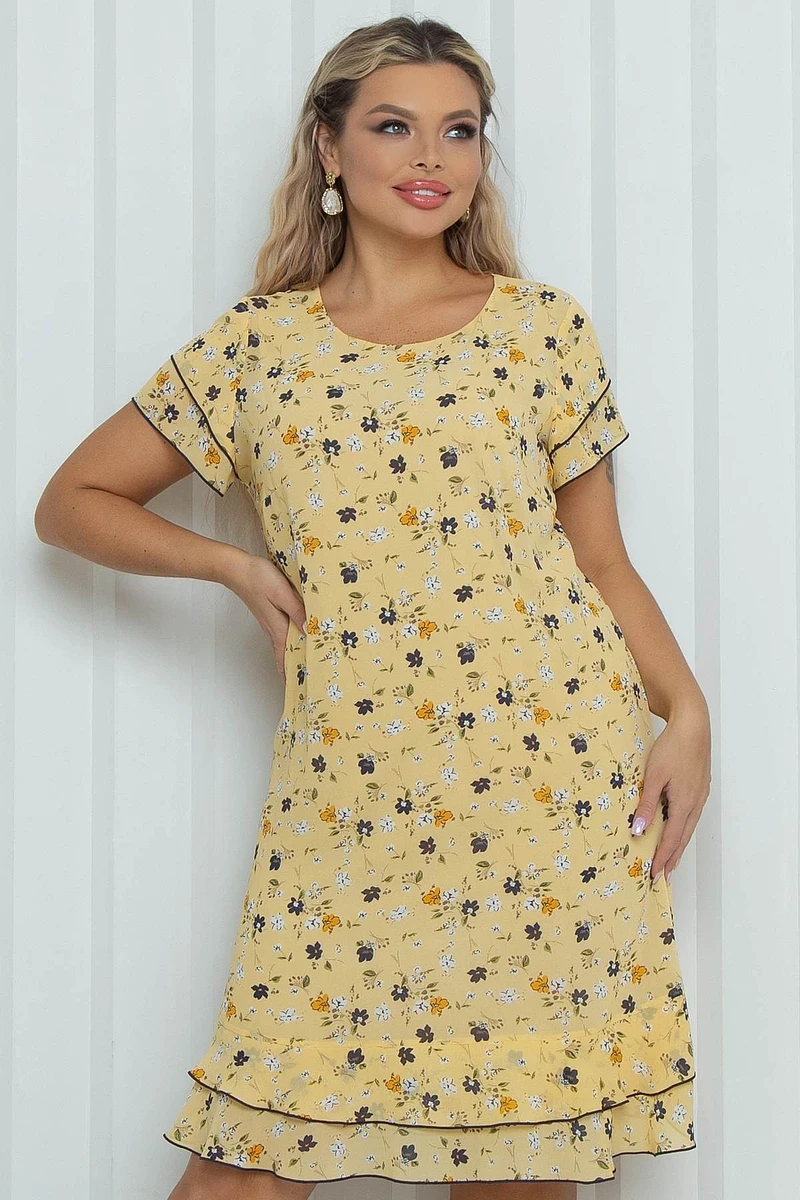 Платье Леди Агата