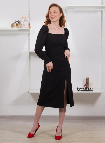 Braslava Платье Braslava