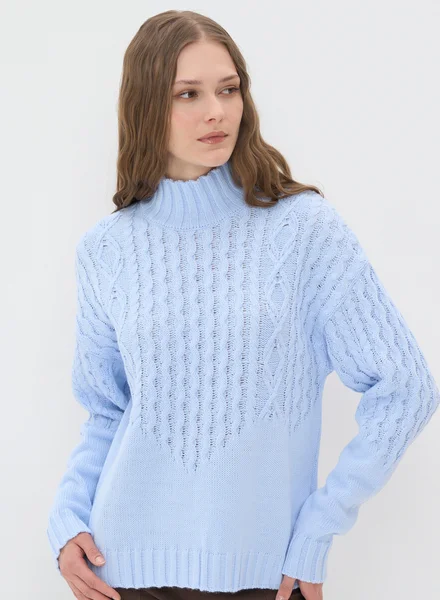 BE YOU Свитер BE YOU