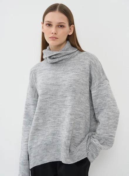 BE YOU Свитер BE YOU