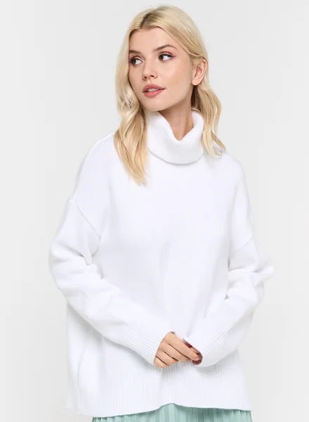 BE YOU Свитер BE YOU